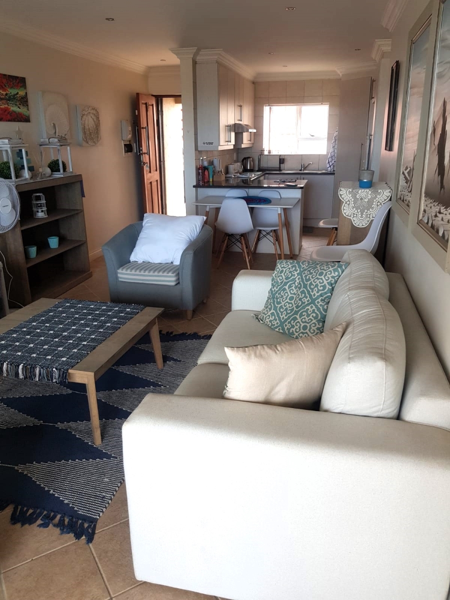 2 Bedroom Property for Sale in Jeffreys Bay Central Eastern Cape